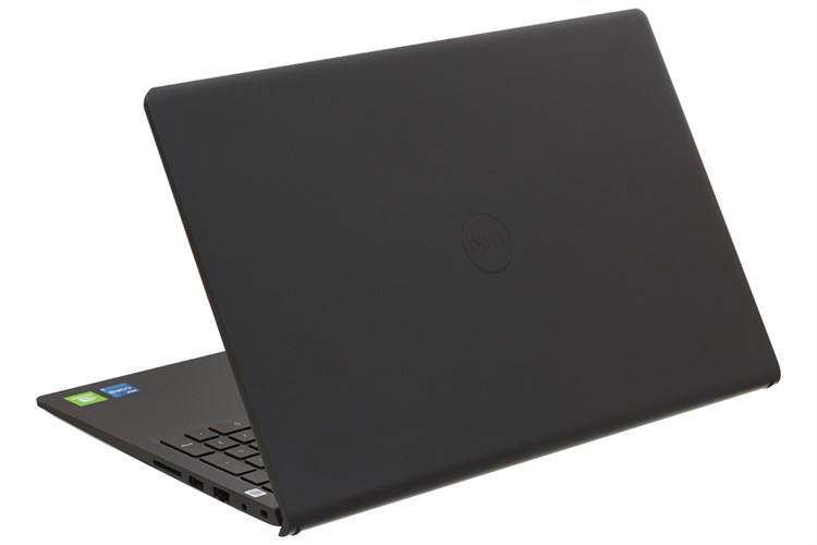 Laptop Dell Vostro 3510 i5 1135G7/8GB/256GB