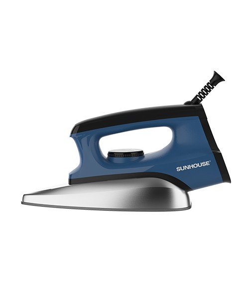 Bàn ủi khô Sunhouse SHD2016