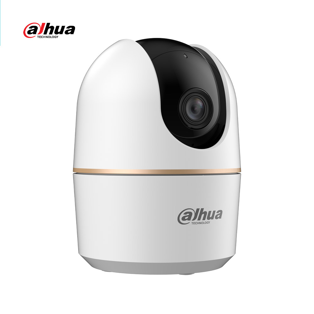 Camera IP 360 độ 3MP Dahua H3AE