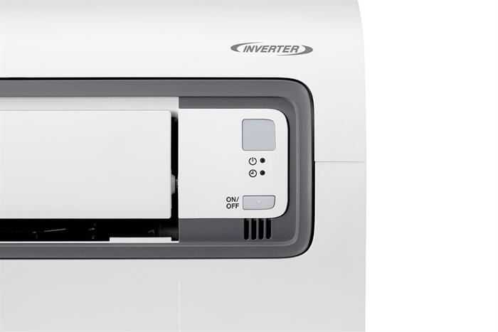 Máy lạnh Daikin Inverter 1.5 HP F/ATKB35ZVMV