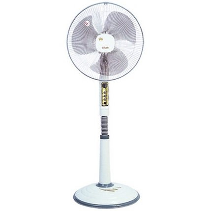 Quạt đứng LiFan Đ-216