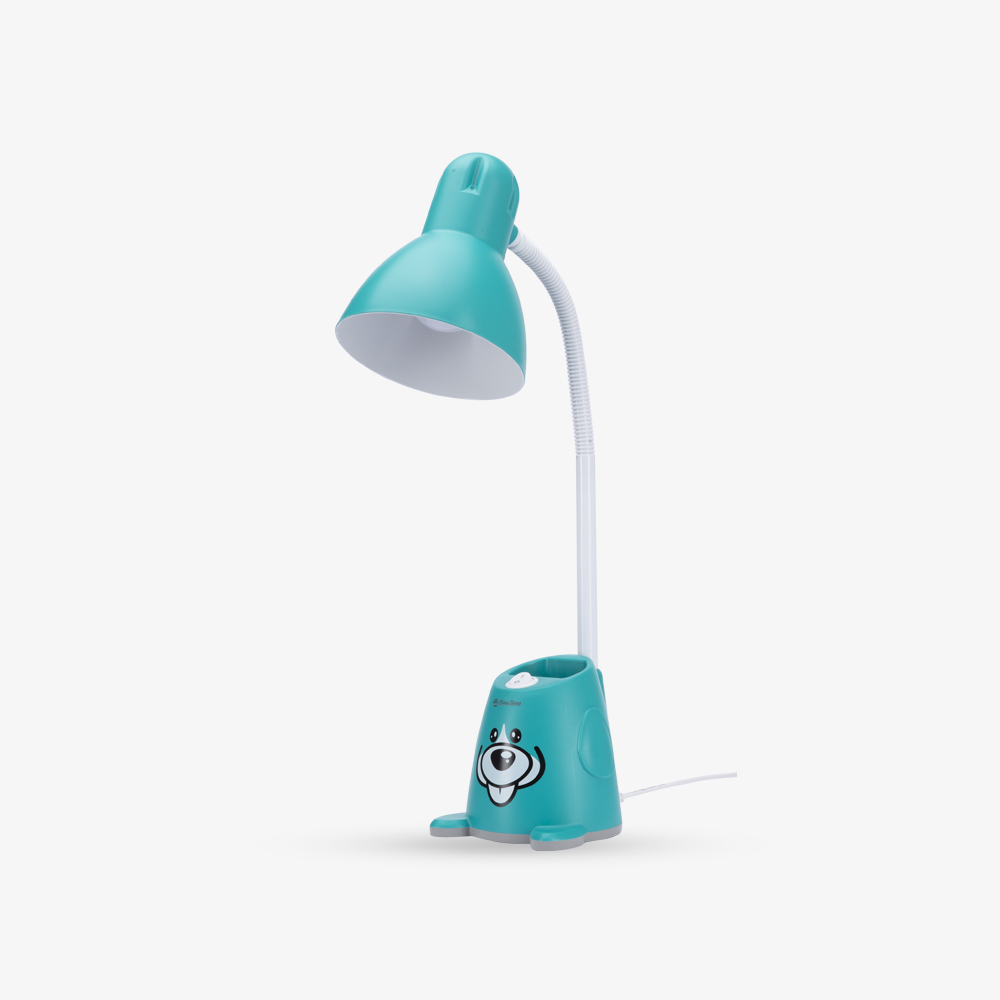 Đèn LED Bàn Học Chống Cận 5W RD-RL-24.V2