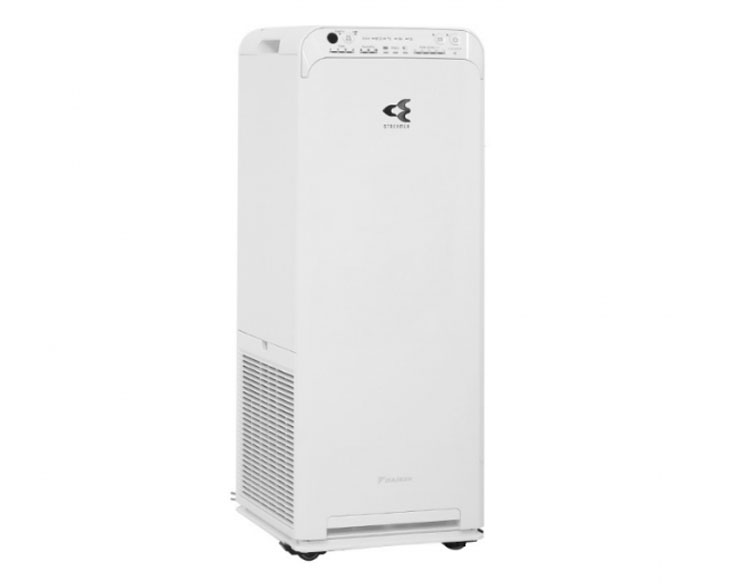 Máy lọc không khí Daikin MCK55TVM6 58W