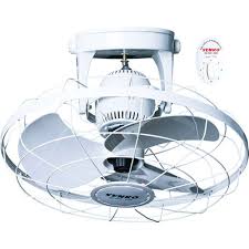 Quạt trần đảo SenKo TD105