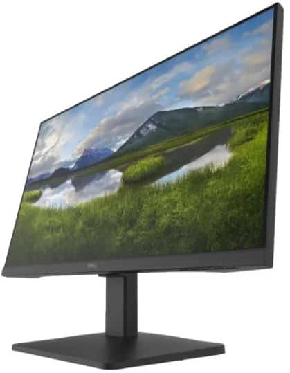 Màn hình DELL D2421H 24 inch IPS Full viền