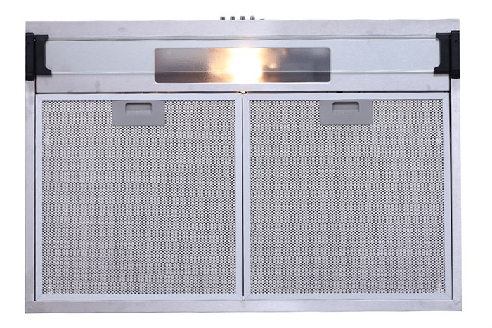 Máy hút mùi âm tủ Sunhouse SHB6118I