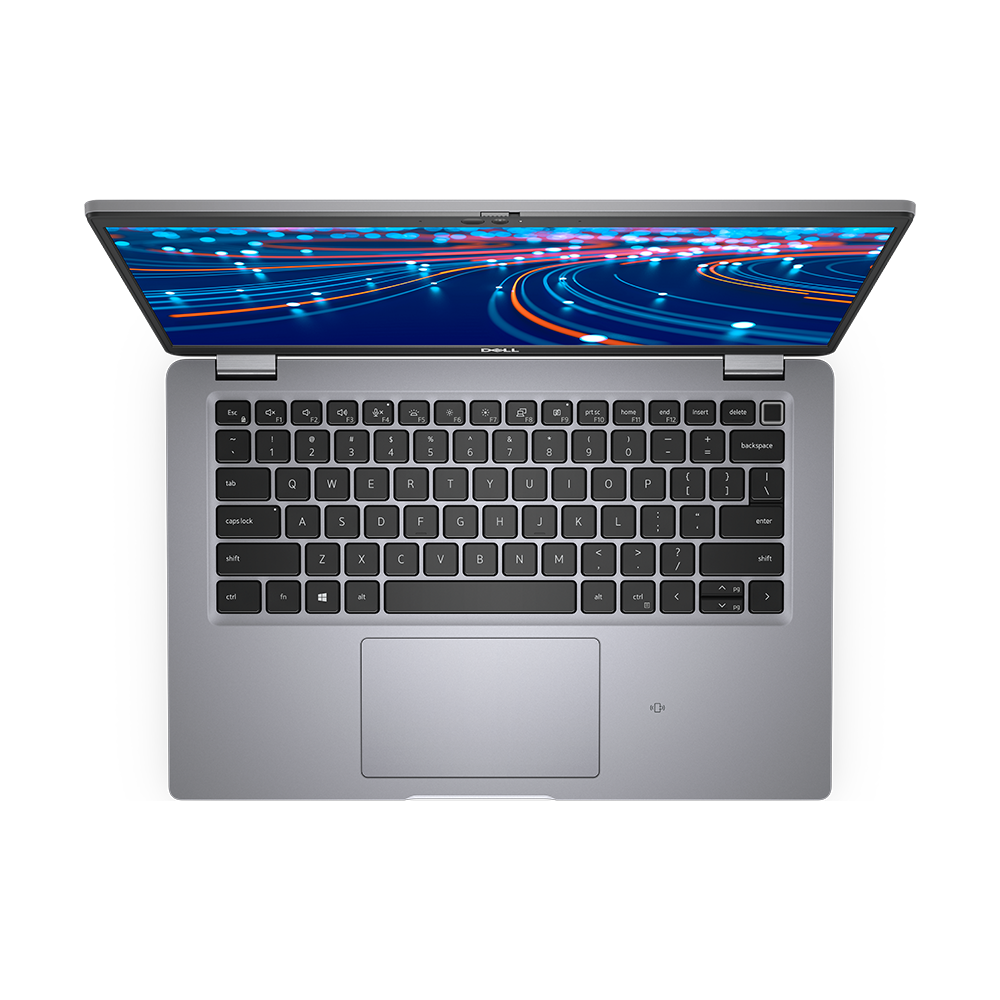 Laptop Dell Latitude 5420 - Intel Core i5-1135G7 | 16GB | 14 inch Full HD