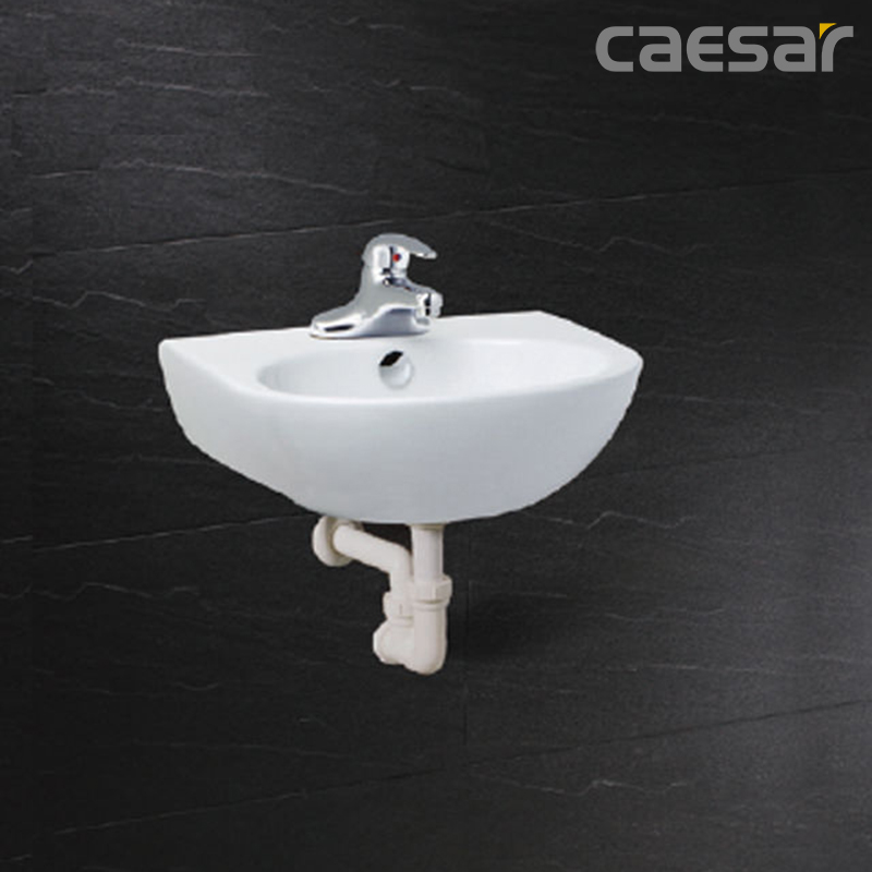 Labo treo L2140 CAESAR