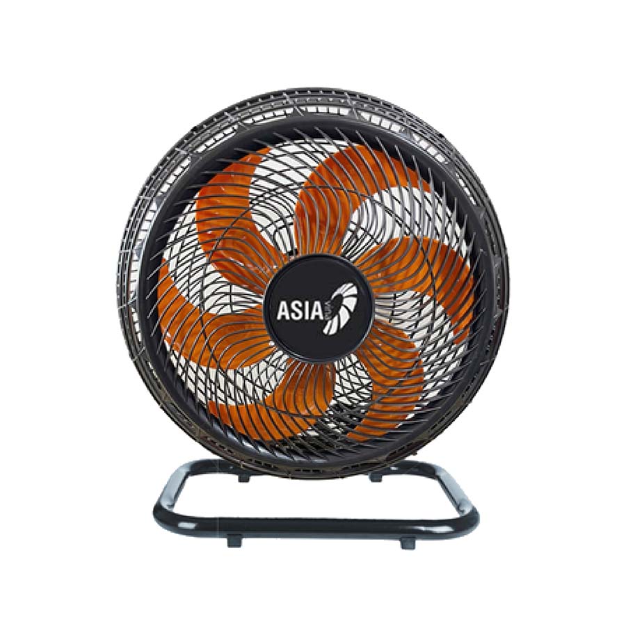 Quạt sàn AsiaVina Turbo Plus VY636892 90W