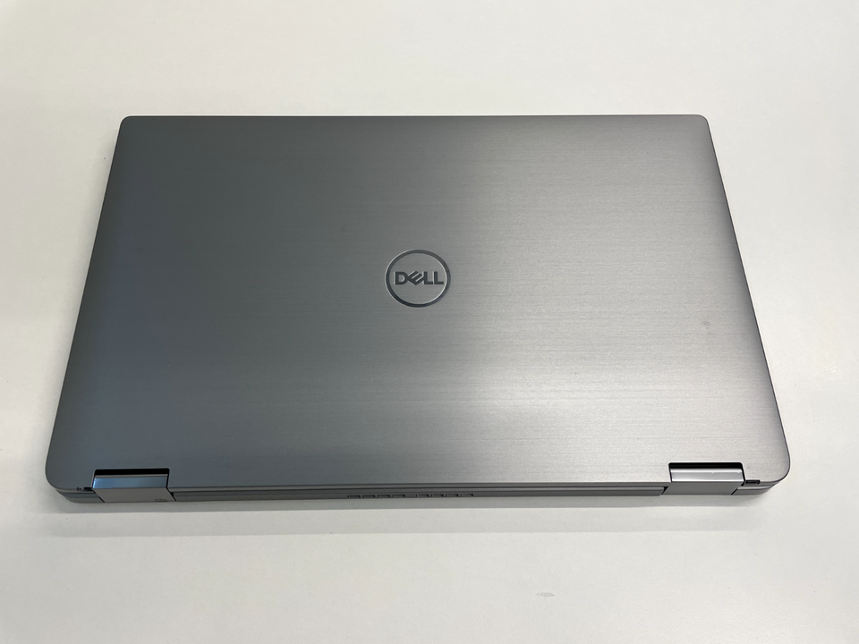 Laptop Dell Latitude 7400 2in1 Core i7-8665U | 16GB | 512GB | 14inch FHD Cảm ứng