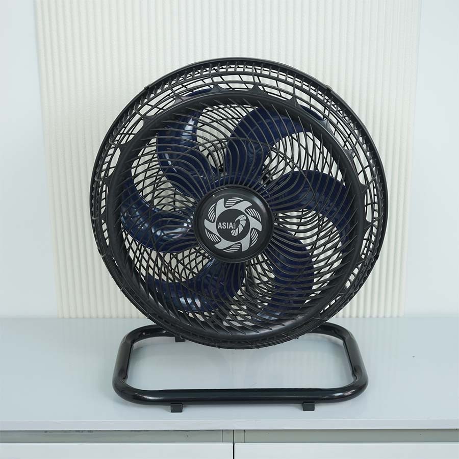 Quạt sàn ASIAVINA Turbo Plus VY636092 90W