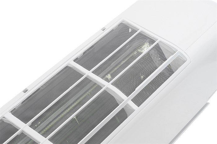 Máy lạnh Casper Inverter 2 HP TC-18IS36