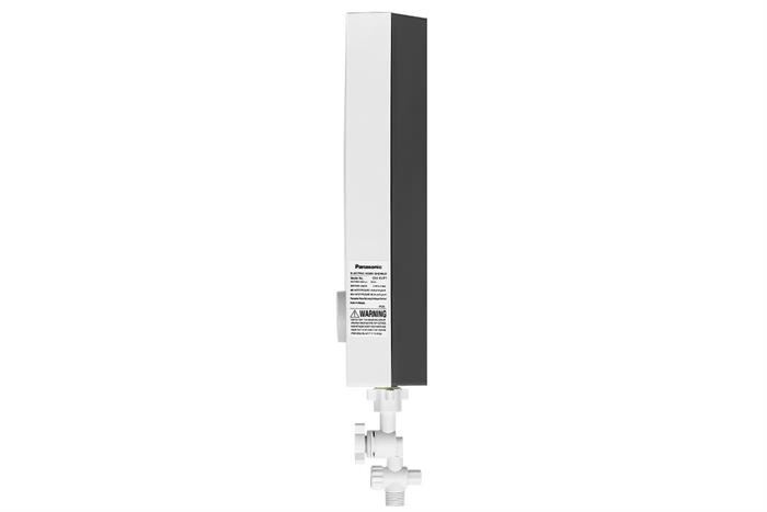 Máy nước nóng trực tiếp Panasonic 4500W DH-4VP1VW