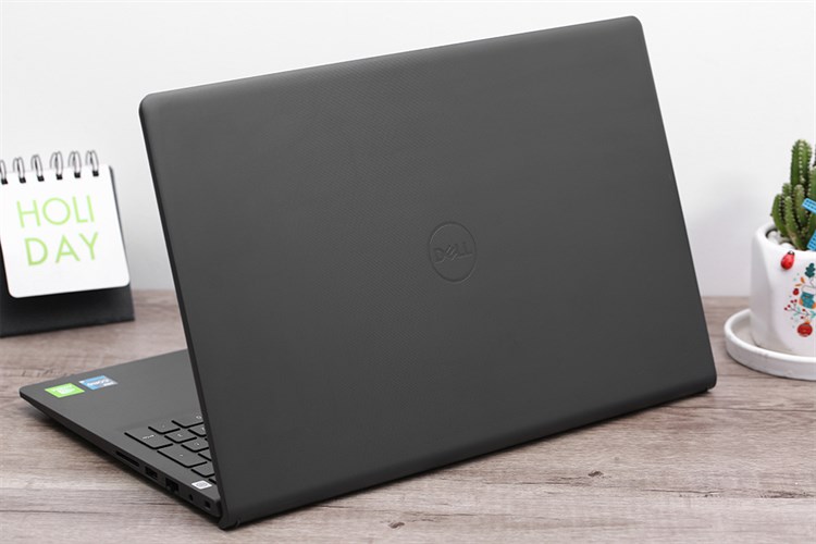 Laptop Dell Vostro 3510 i5 1135G7/8GB/256GB