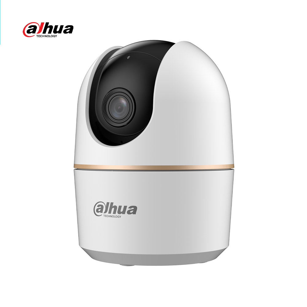 Camera IP 360 độ 3MP Dahua H3AE