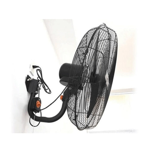 Quạt treo CN Asia L24001
