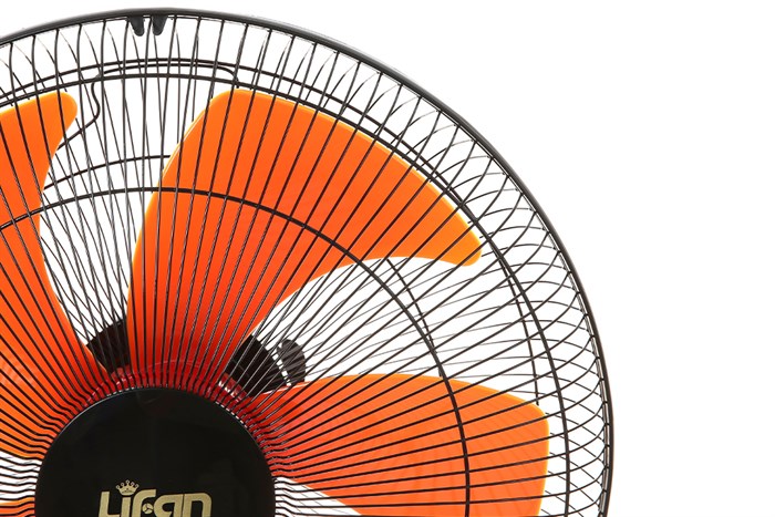 Quạt đứng Lifan 5 cánh Đ-616 45W