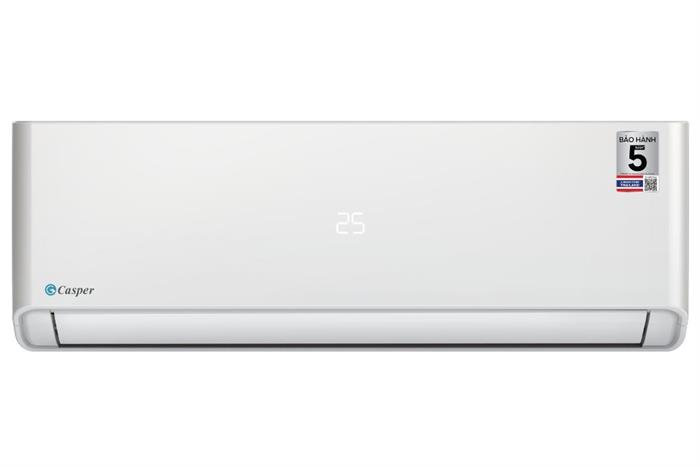 Máy lạnh Casper 1.5 HP SC-12FB36A
