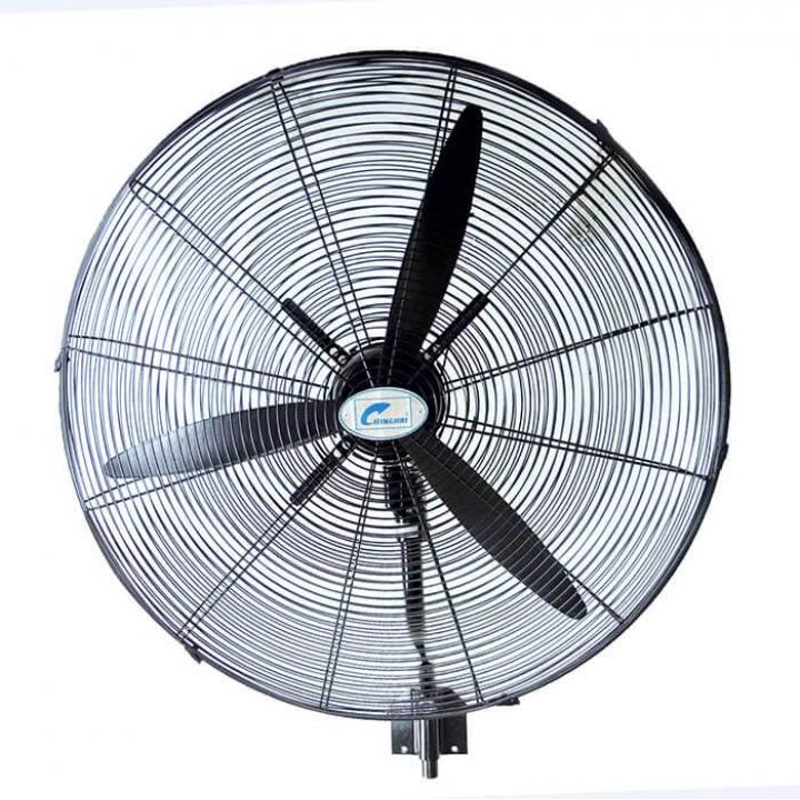 Quạt treo công nghiệp ChingHai W24-3Đ