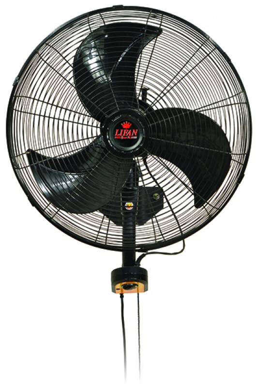 Quạt treo tường Lifan T-20CN 