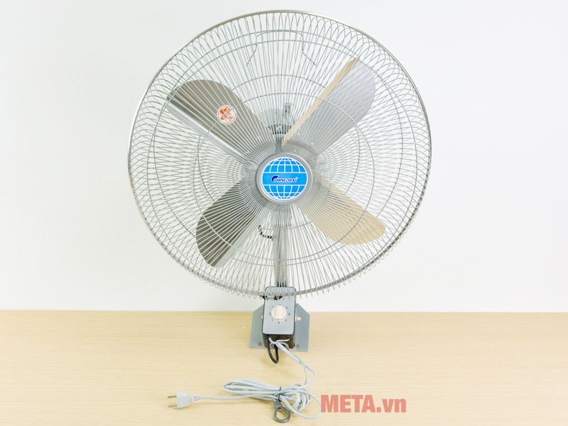 Quạt treo công nghiệp Ching Hai W9299