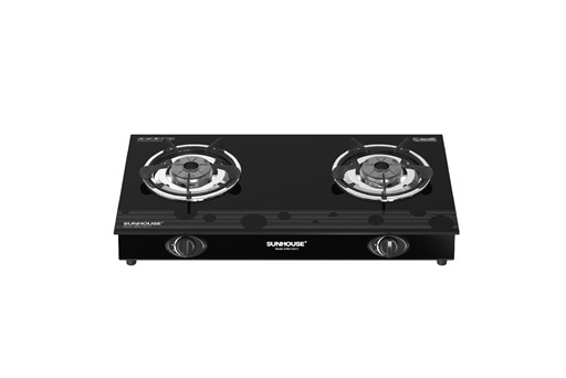 Bếp gas dương kính Sunhouse SHB31032-V