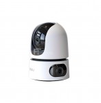 Camera Wifi iMOU Ranger Dual 6MP IPC-S2XP-6M0WED 2 mắt
