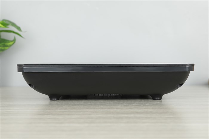 Bếp từ Sunhouse SHD6802