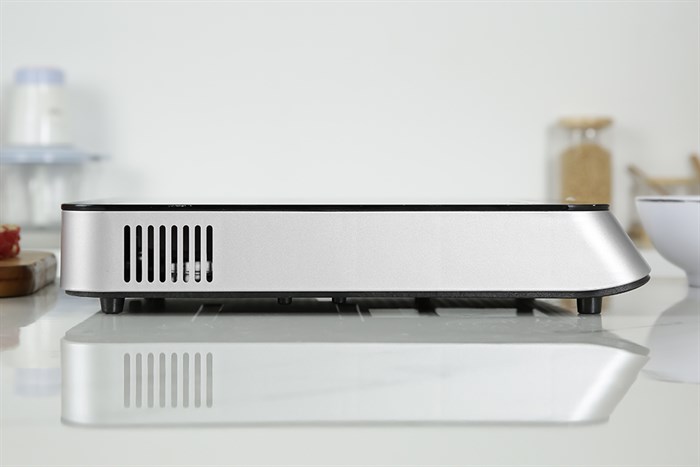 Bếp hồng ngoại Sunhouse SHD6024