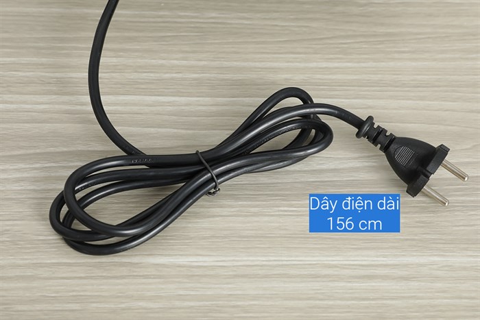 Bếp từ Sunhouse SHD6802