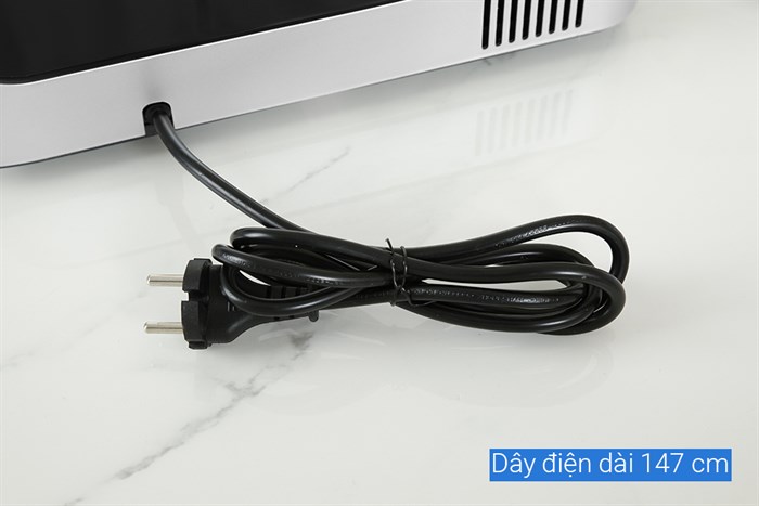 Bếp hồng ngoại Sunhouse SHD6024