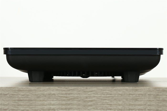 Bếp từ đơn Sunhouse SHD6805 2000W