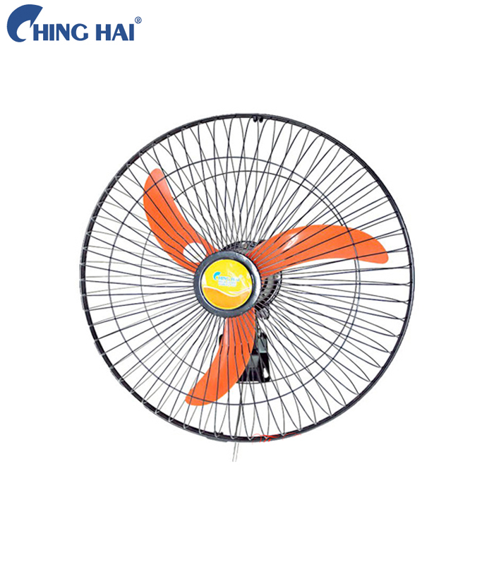 Quạt treo tường Chinghai W18
