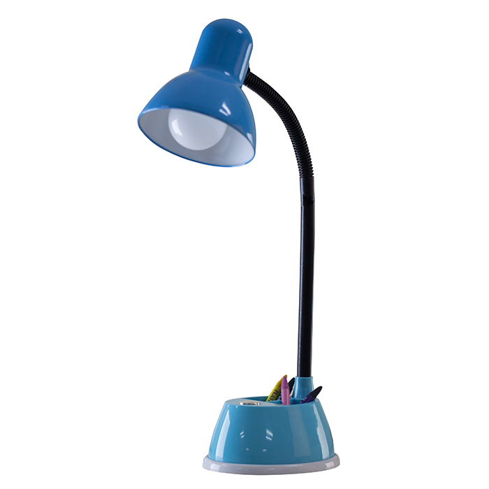 Đèn bàn LED bảo vệ thị lực RD-RL-25 5W