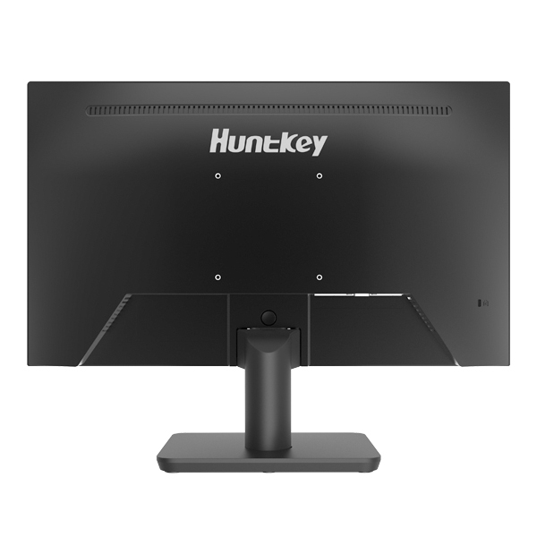 Màn hình HUNTKEY LCD N2221 21.5"