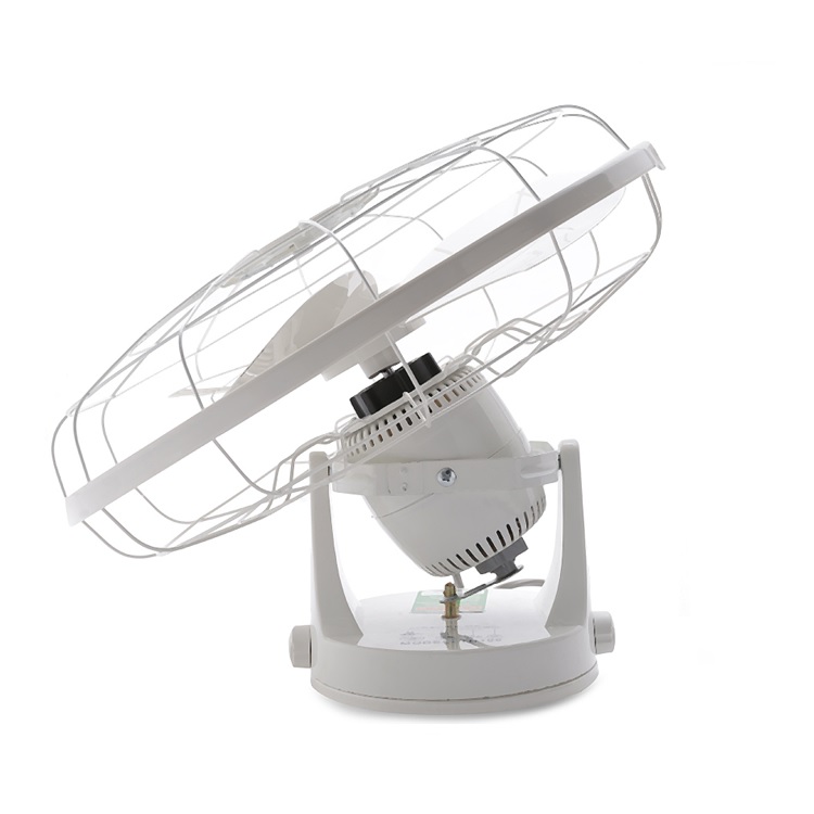 Quạt trần đảo SenKo TD105
