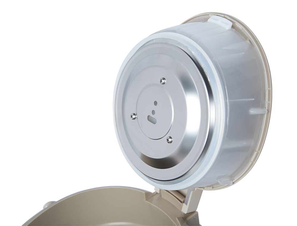 Bình thủy điện Sunhouse SH 1530 3.0 lít