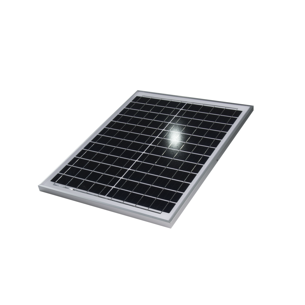 EDPS3-10060 Đèn pha năng lượng 100w As trắng ELINK