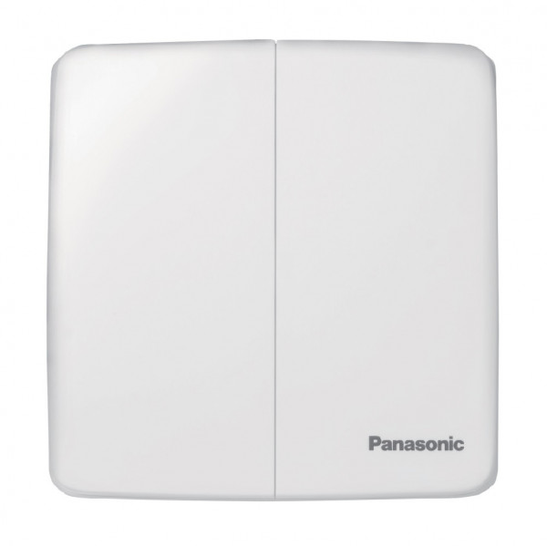 Công Tắc Panasonic WMT503 Minerva 1 Chiều