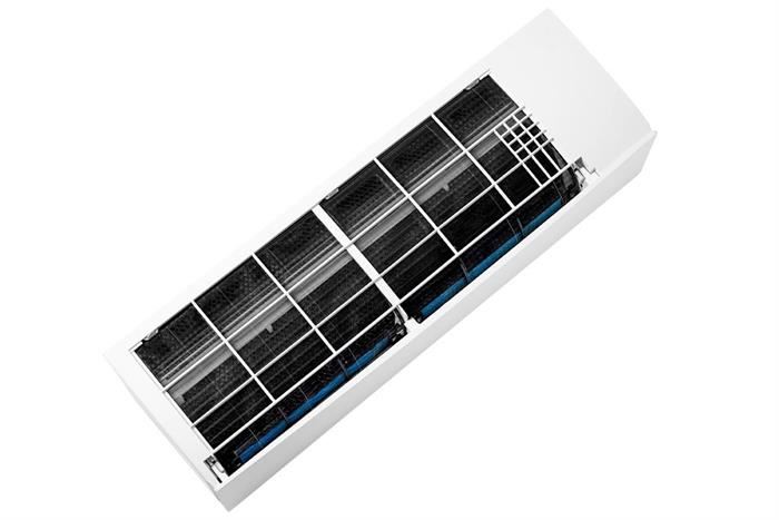 Máy lạnh Daikin Inverter 1.5 HP F/ATKB35ZVMV