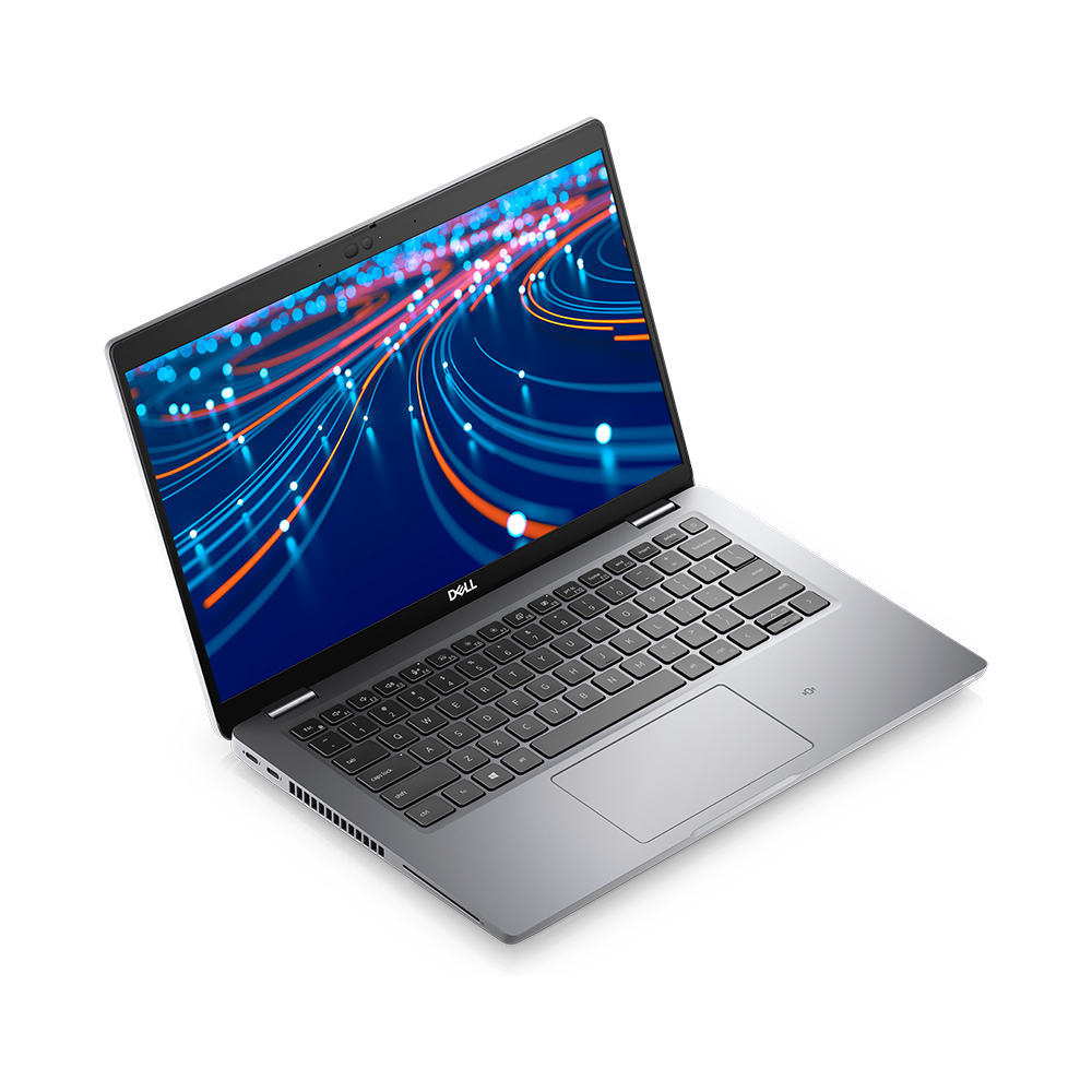 Laptop Dell Latitude 5420 - Intel Core i5-1135G7 | 16GB | 14 inch Full HD