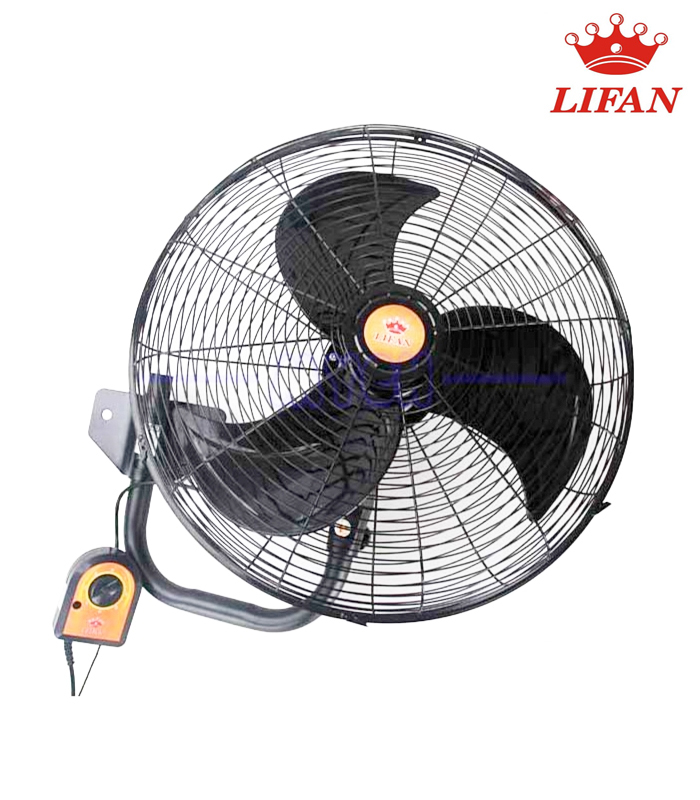 Quạt treo tường Lifan T-20CN 