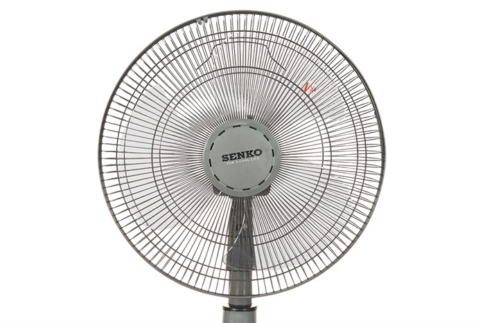 Quạt lửng Senko 3 cánh L1638 47W