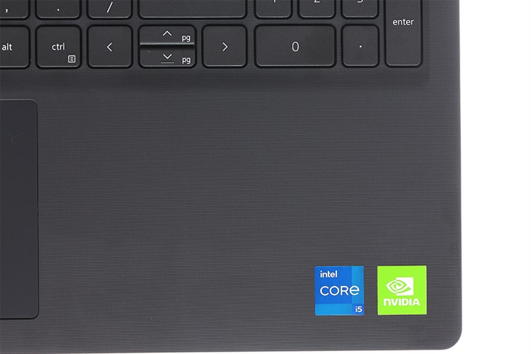 Laptop Dell Vostro 3510 i5 1135G7/8GB/256GB