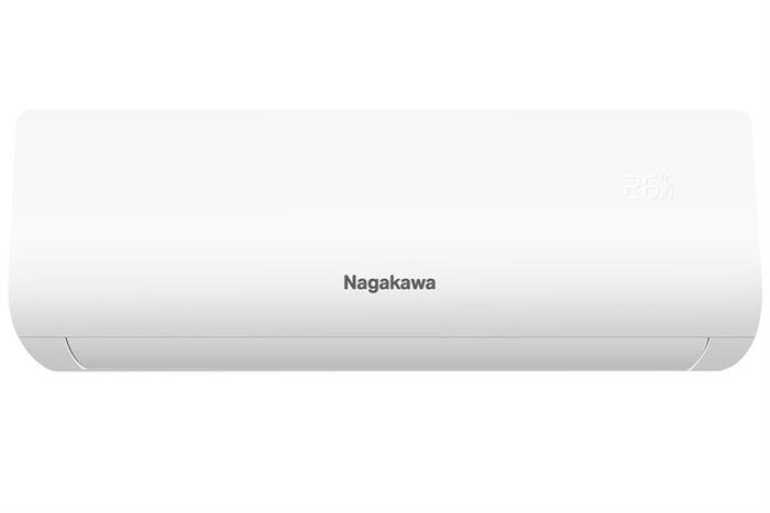 Máy lạnh Nagakawa 1 HP NS-C09R2B52