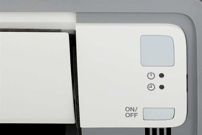 Máy lạnh Daikin Inverter 1 HP F/ATKB25ZVMV