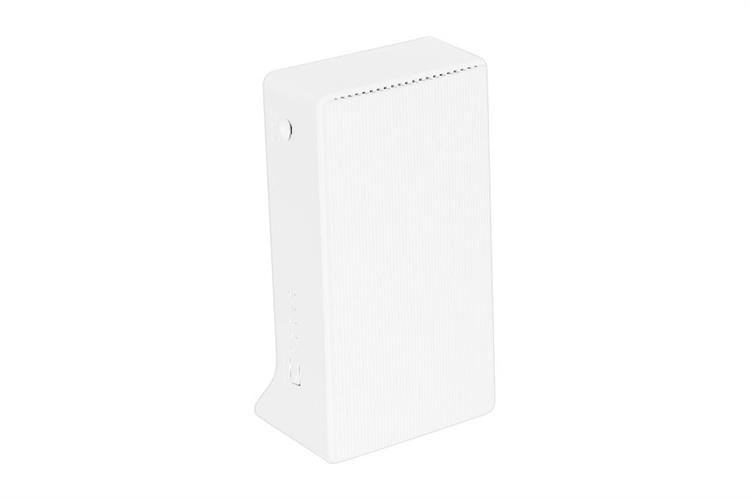 Bộ phát Wifi di động 4G LTE 300Mbps Mercusys MB112-4G
