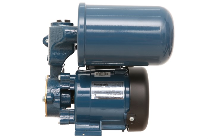 Máy bơm nước tăng áp Panasonic A-130JAK 125W