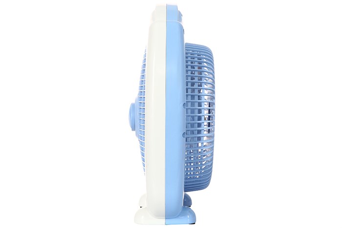 Quạt hộp Senko 3 cánh BD1012 40W