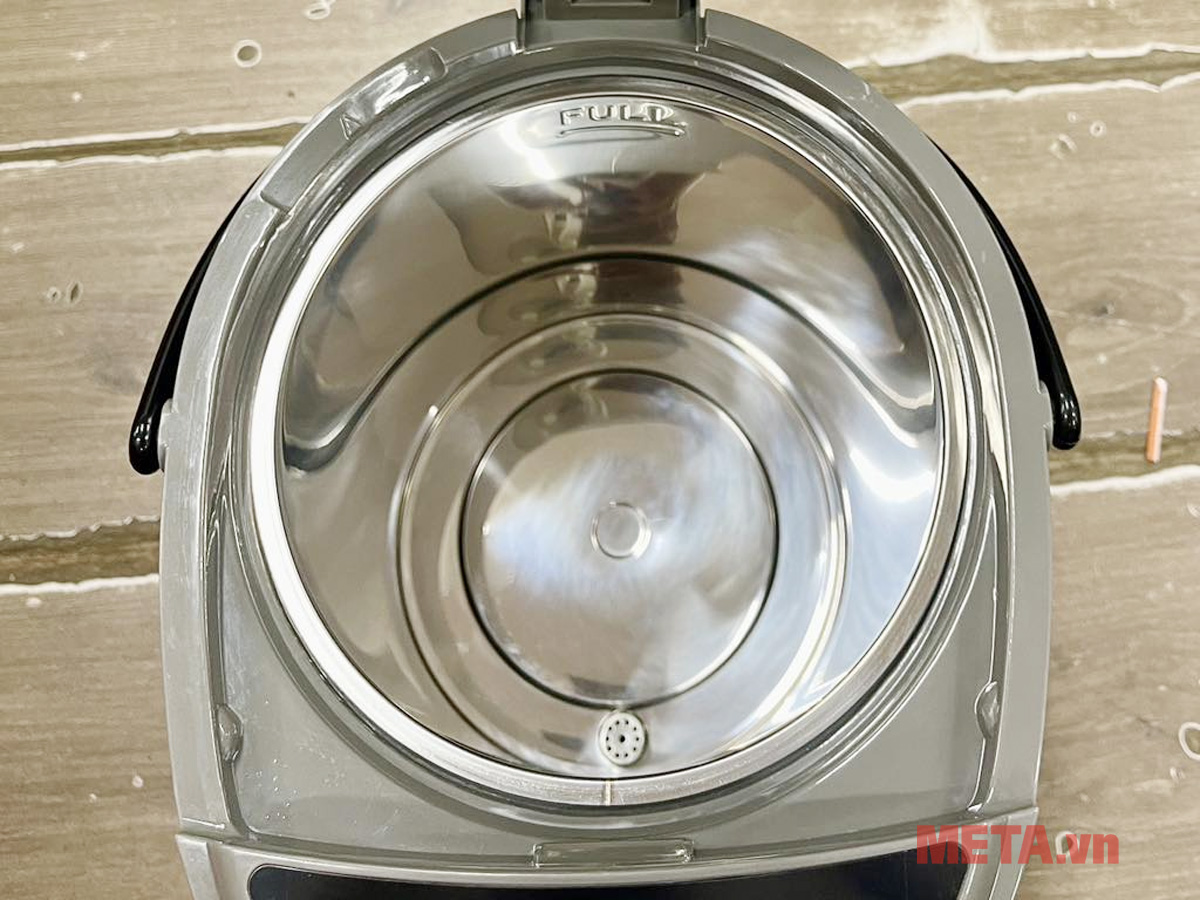 Bình thủy điện Nanoco NETF500 - 5 lít